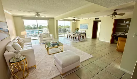 88500 Overseas Hwy #509, Tavernier, FL 33070