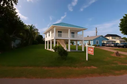 495 91st St, Marathon, FL 33050 photo 3