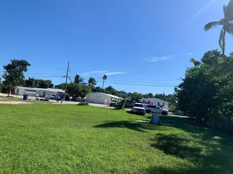 495 91st St, Marathon, FL 33050 photo 6