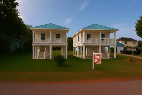 495 91st St, Marathon, FL 33050 photo 2