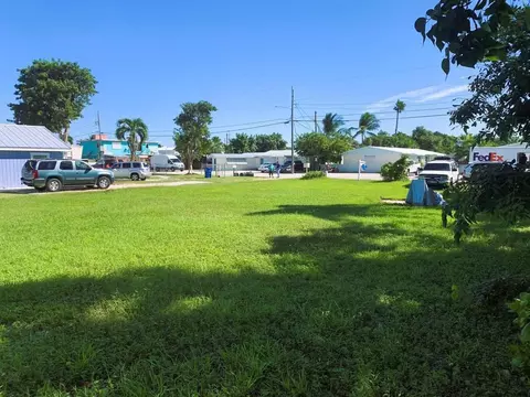 495 91st St, Marathon, FL 33050 photo 7