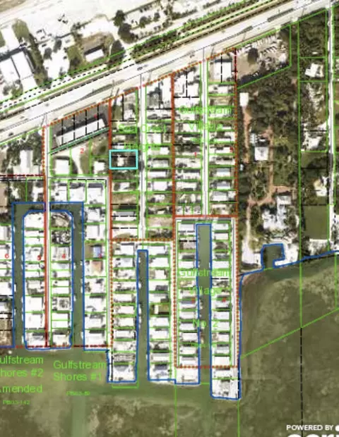 495 91st St, Marathon, FL 33050 photo 4
