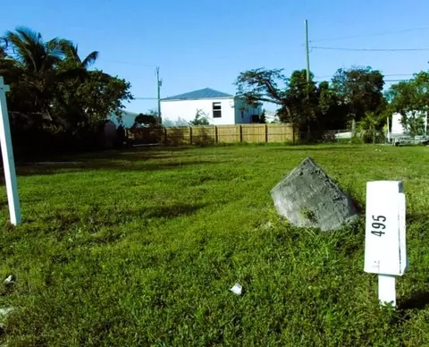 495 91st St, Marathon, FL 33050 photo 5