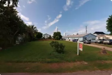 495 91st St, Marathon, FL 33050