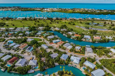 1111 W Copa D Oro, Marathon, FL 33050 photo 24