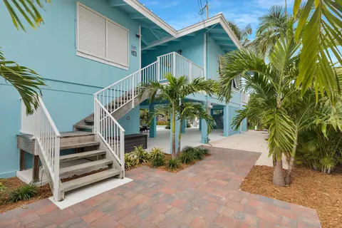 1111 W Copa D Oro, Marathon, FL 33050 photo 9