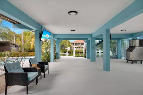 1111 W Copa D Oro, Marathon, FL 33050 photo 32