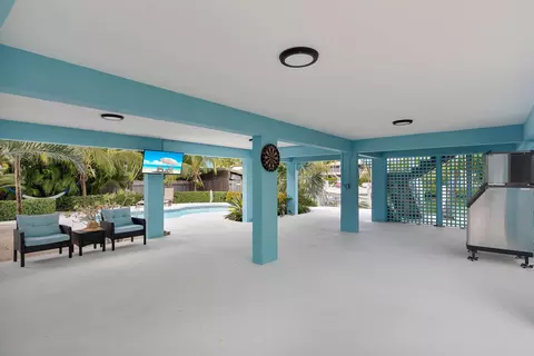 1111 W Copa D Oro, Marathon, FL 33050 photo 31