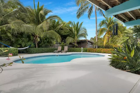 1111 W Copa D Oro, Marathon, FL 33050 photo 36
