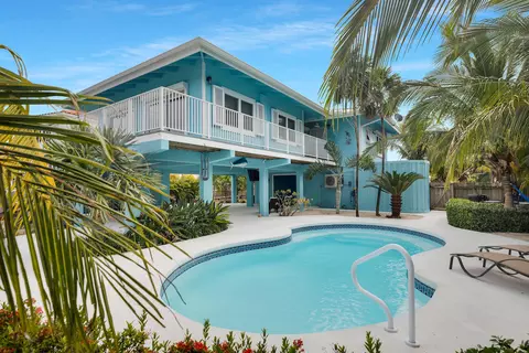 1111 W Copa D Oro, Marathon, FL 33050 photo 21