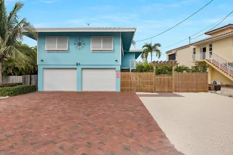 1111 W Copa D Oro, Marathon, FL 33050 photo 28