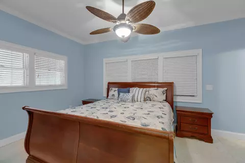 1111 W Copa D Oro, Marathon, FL 33050 photo 37