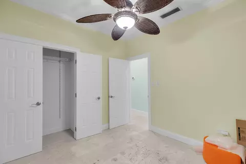 1111 W Copa D Oro, Marathon, FL 33050 photo 45