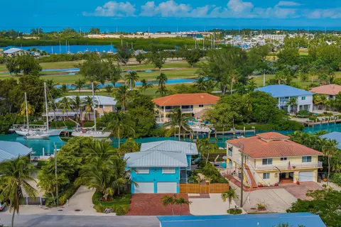 1111 W Copa D Oro, Marathon, FL 33050 photo 23