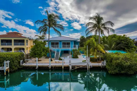 1111 W Copa D Oro, Marathon, FL 33050 photo 27