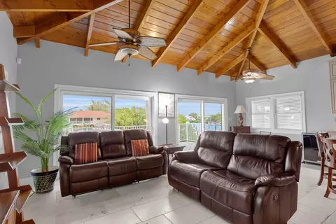 1111 W Copa D Oro, Marathon, FL 33050 photo 5