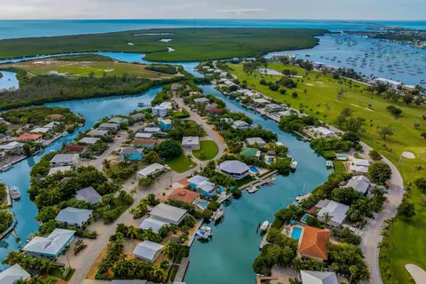 1111 W Copa D Oro, Marathon, FL 33050 photo 18