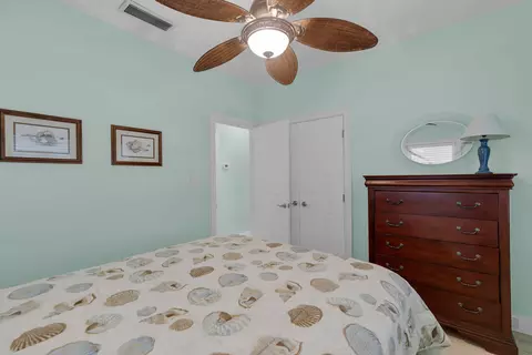 1111 W Copa D Oro, Marathon, FL 33050 photo 41