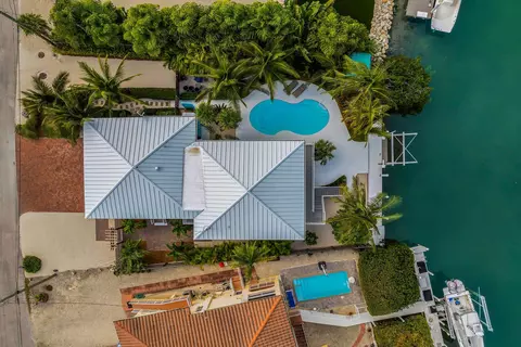 1111 W Copa D Oro, Marathon, FL 33050 photo 17