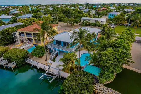 1111 W Copa D Oro, Marathon, FL 33050 photo 19
