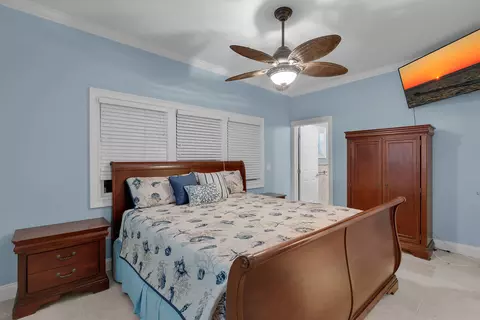 1111 W Copa D Oro, Marathon, FL 33050 photo 8