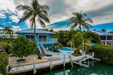 1111 W Copa D Oro, Marathon, FL 33050 photo 16