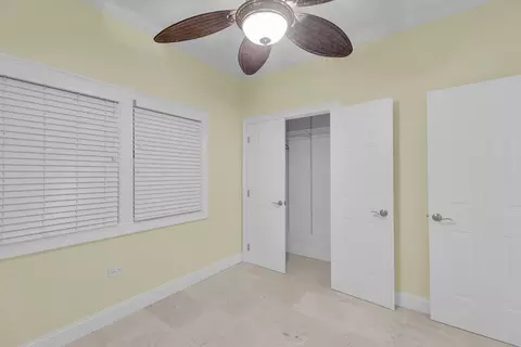 1111 W Copa D Oro, Marathon, FL 33050 photo 44