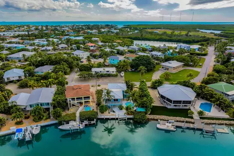 1111 W Copa D Oro, Marathon, FL 33050 photo 25