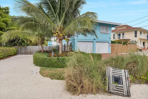 1111 W Copa D Oro, Marathon, FL 33050 photo 30