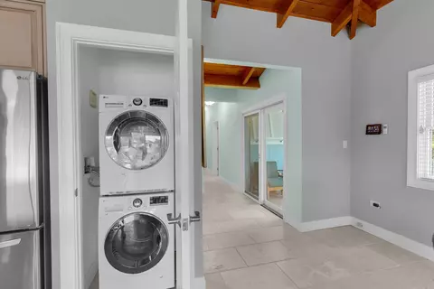 1111 W Copa D Oro, Marathon, FL 33050 photo 46