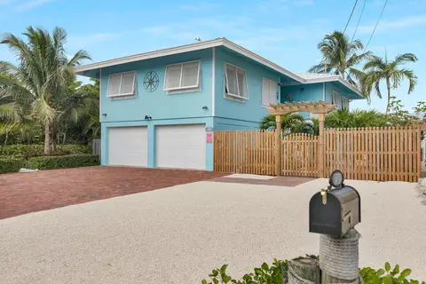 1111 W Copa D Oro, Marathon, FL 33050 photo 29
