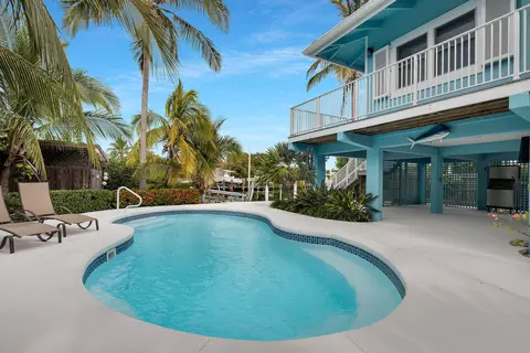 1111 W Copa D Oro, Marathon, FL 33050 photo 34