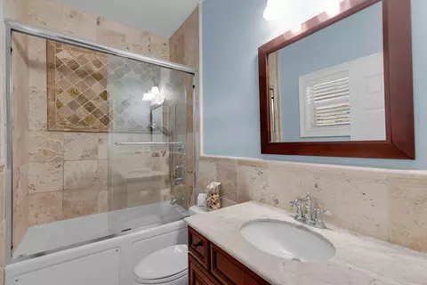 1111 W Copa D Oro, Marathon, FL 33050 photo 7