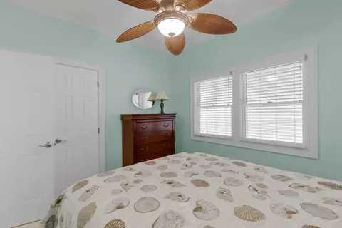 1111 W Copa D Oro, Marathon, FL 33050 photo 40