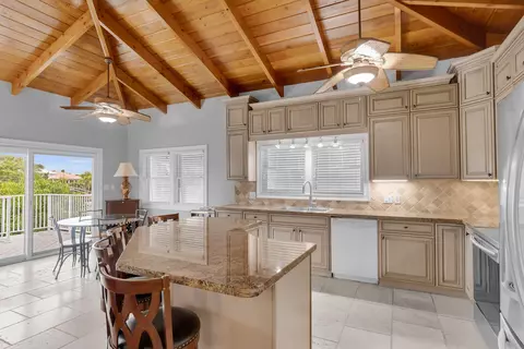 1111 W Copa D Oro, Marathon, FL 33050 photo 12