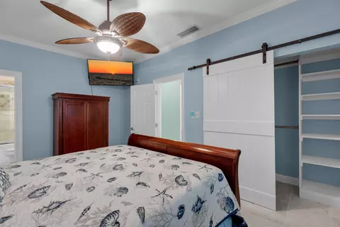 1111 W Copa D Oro, Marathon, FL 33050 photo 38