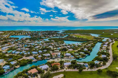 1111 W Copa D Oro, Marathon, FL 33050 photo 26