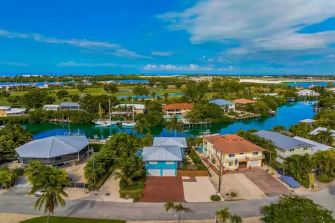 1111 W Copa D Oro, Marathon, FL 33050 photo 20