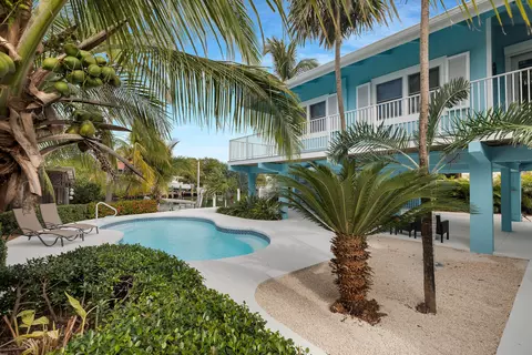 1111 W Copa D Oro, Marathon, FL 33050 photo 33