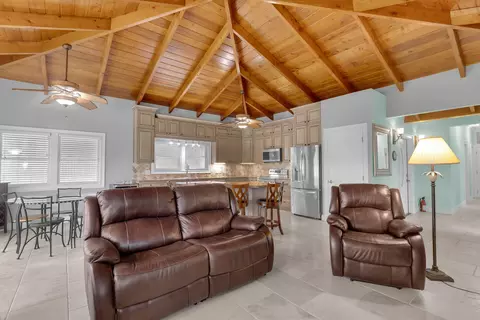 1111 W Copa D Oro, Marathon, FL 33050 photo 6