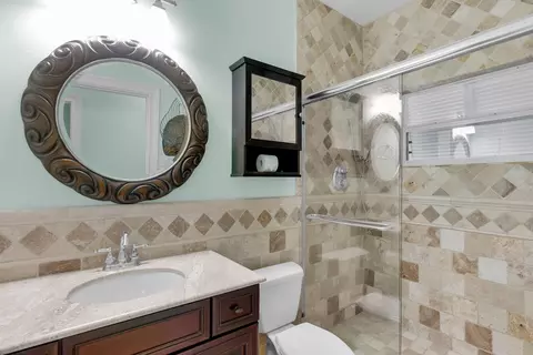 1111 W Copa D Oro, Marathon, FL 33050 photo 42