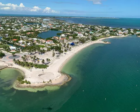 1111 W Copa D Oro, Marathon, FL 33050 photo 47
