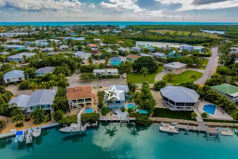 1111 W Copa D Oro, Marathon, FL 33050 photo 22