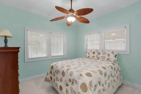 1111 W Copa D Oro, Marathon, FL 33050 photo 39