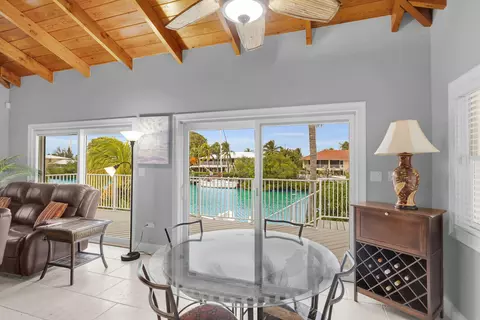 1111 W Copa D Oro, Marathon, FL 33050 photo 14