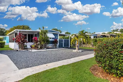14 Gayton Pl, Key Largo, FL 33037