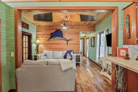 1117 Whitehead St, Key West, FL 33040