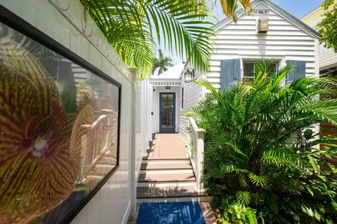 1118 Curry Ln #101, Key West, FL 33040