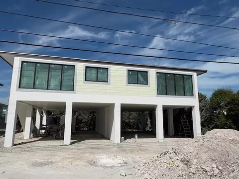 85 Coco Plum Dr, Marathon, FL 33050 photo 1