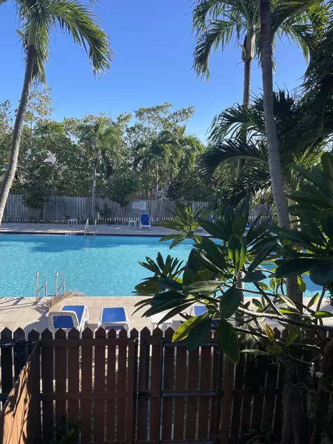 3314 Northside Dr #103, Key West, FL 33040